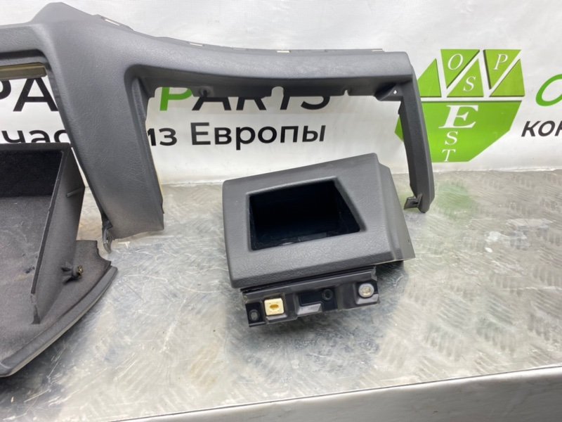 Низ торпеды, 1600 рублей, Калининград