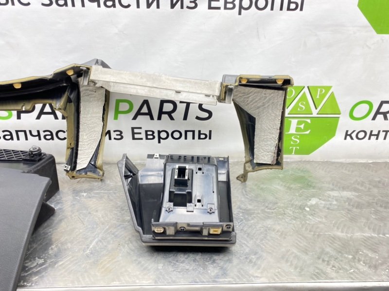 Низ торпеды, 1600 рублей, Калининград