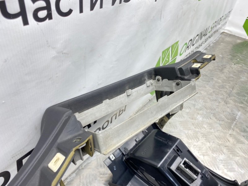 Низ торпеды, 1600 рублей, Калининград