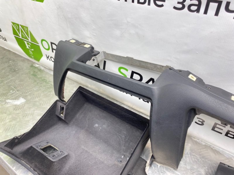 Низ торпеды, 1600 рублей, Калининград