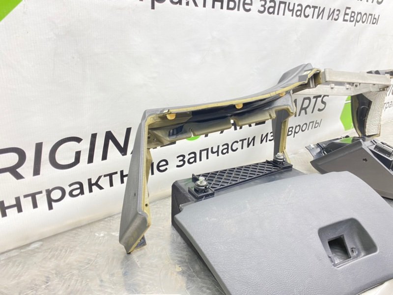 Низ торпеды, 1600 рублей, Калининград