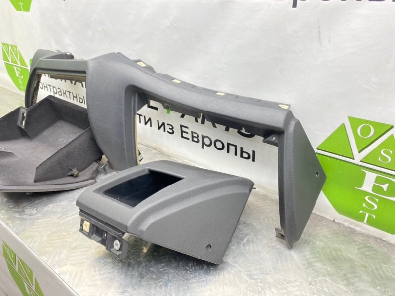 Низ торпеды, 1600 рублей, Калининград