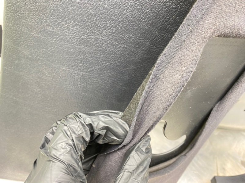 Обшивки стоек, 4100 рублей, Калининград