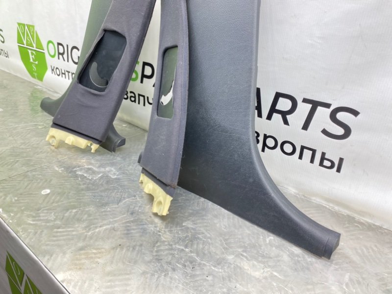 Обшивки стоек, 4100 рублей, Калининград