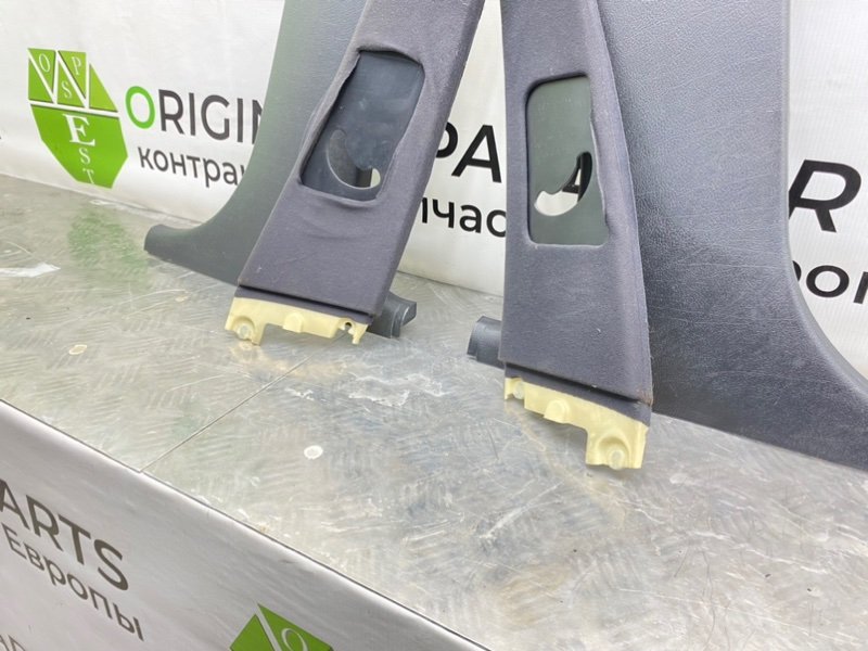 Обшивки стоек, 4100 рублей, Калининград