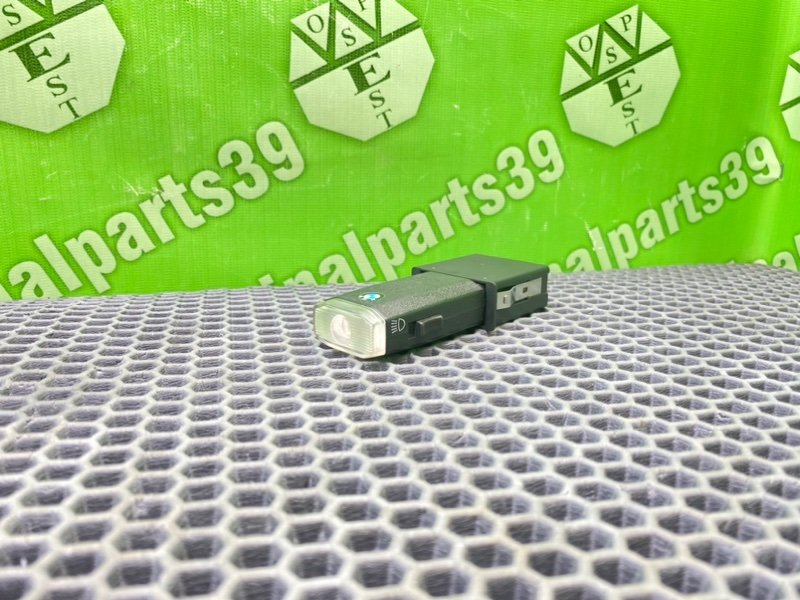 Фонарик, 3400 рублей, Калининград