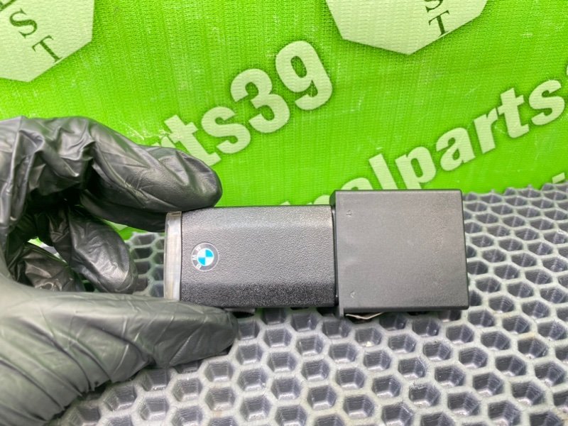 Фонарик, 3400 рублей, Калининград