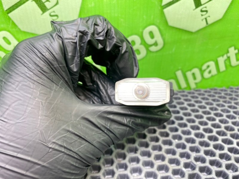 Фонарик, 3400 рублей, Калининград