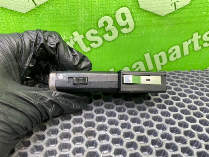 Фонарик, 3400 рублей, Калининград