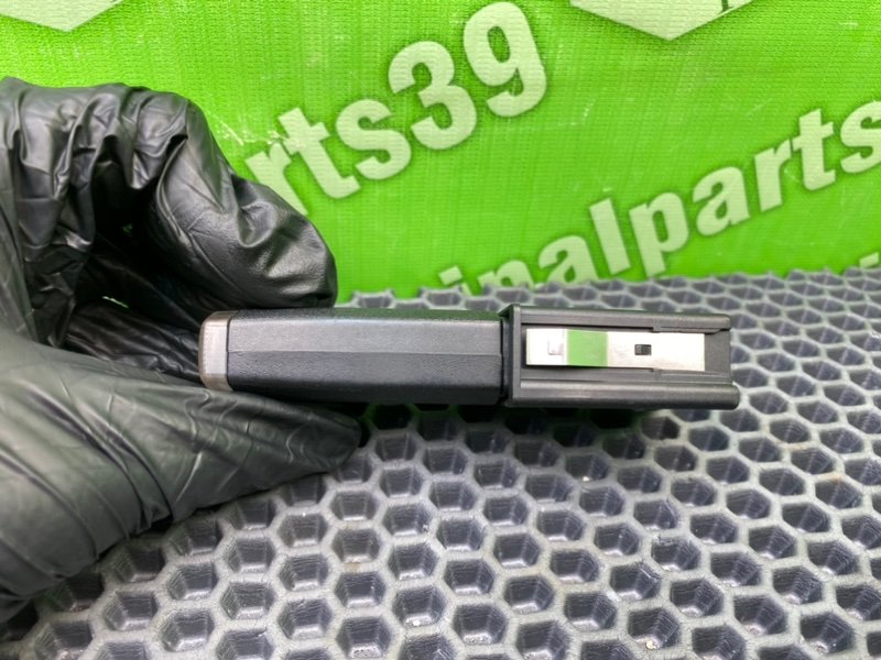 Фонарик, 3400 рублей, Калининград