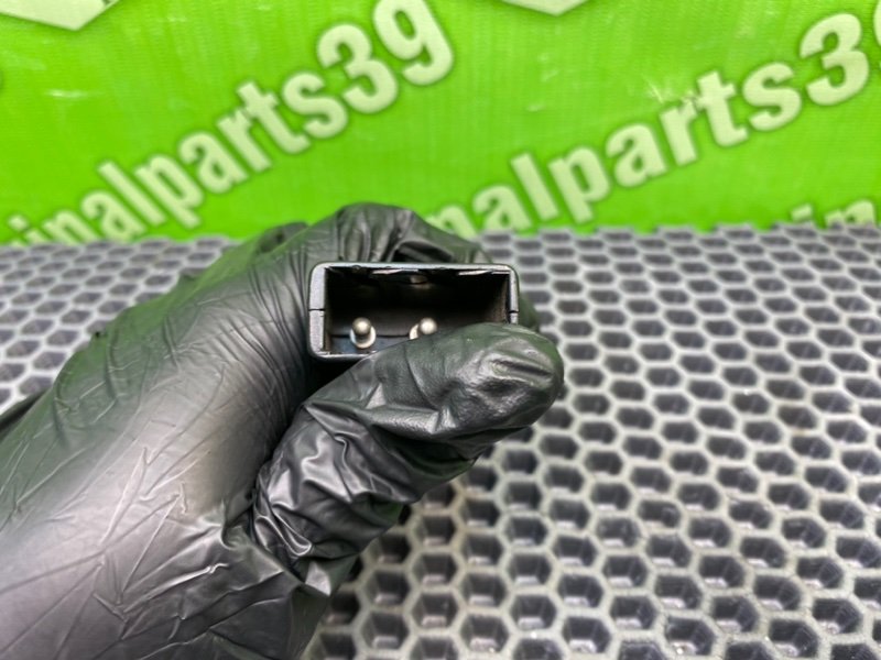 Фонарик, 3400 рублей, Калининград