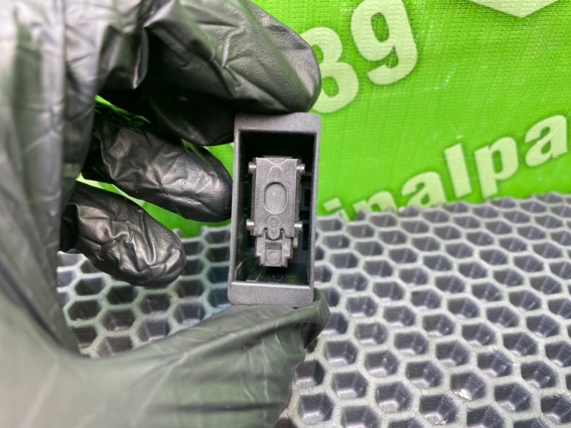 Фонарик, 3400 рублей, Калининград