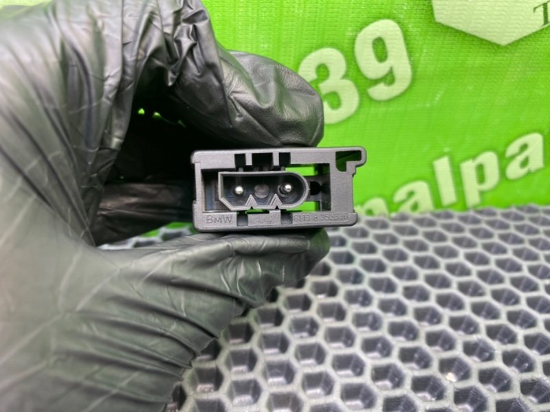 Фонарик, 3400 рублей, Калининград