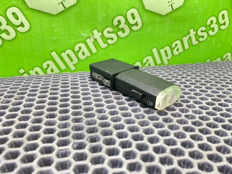 Фонарик, 3400 рублей, Калининград