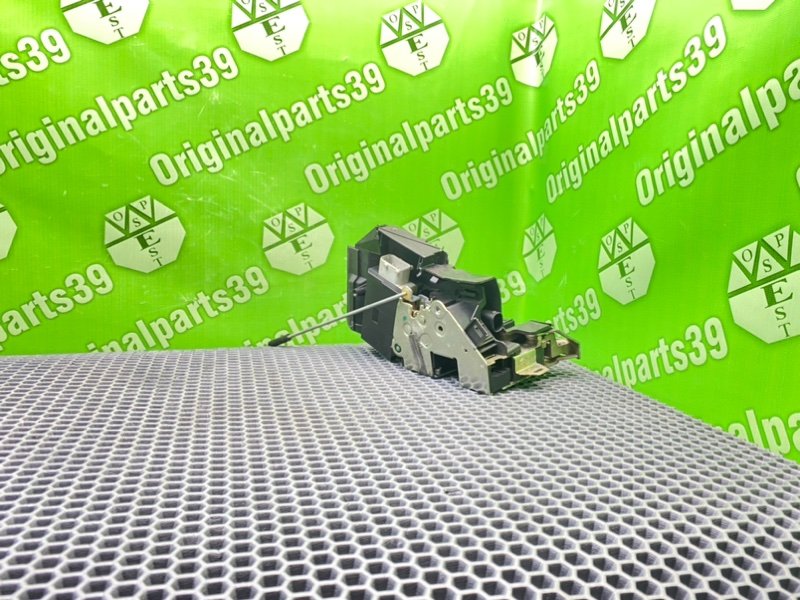 Замок двери, 2900 рублей, Калининград