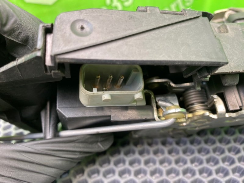 Замок двери, 2900 рублей, Калининград