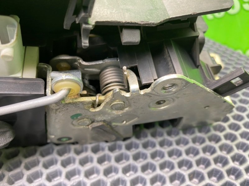 Замок двери, 2900 рублей, Калининград