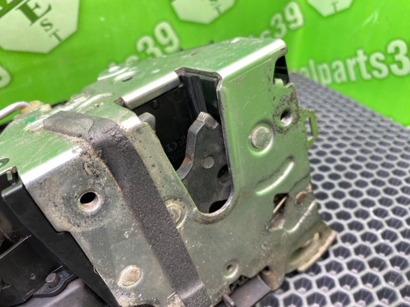 Замок двери, 2900 рублей, Калининград