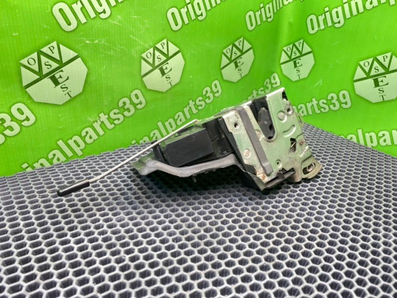 Замок двери, 2900 рублей, Калининград