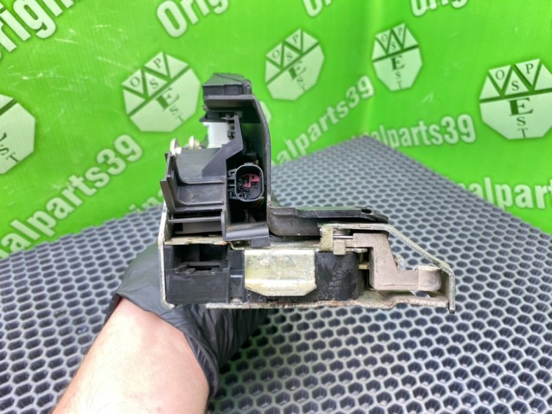 Замок двери, 2900 рублей, Калининград