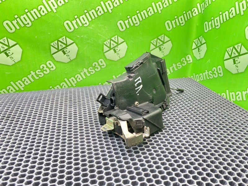 Замок двери, 2900 рублей, Калининград