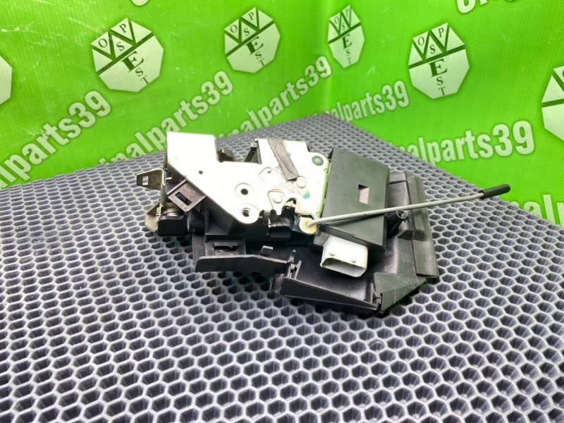 Замок двери, 2900 рублей, Калининград