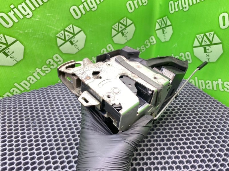 Замок двери, 2900 рублей, Калининград