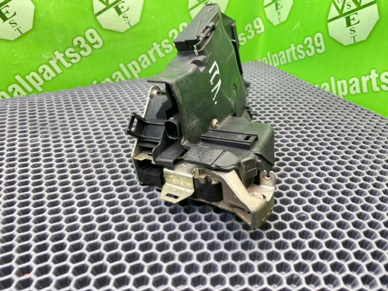 Замок двери, 2900 рублей, Калининград