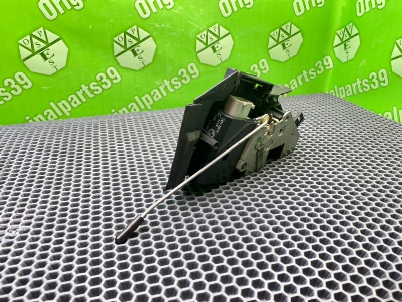 Замок двери, 2900 рублей, Калининград