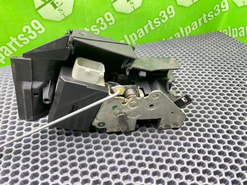 Замок двери, 2900 рублей, Калининград