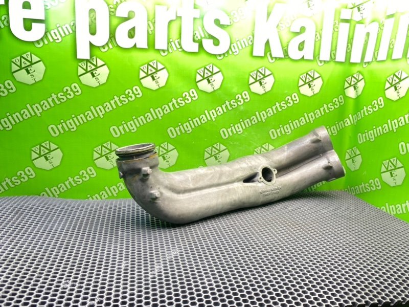 Коллектор впуска, 2600 рублей, Калининград