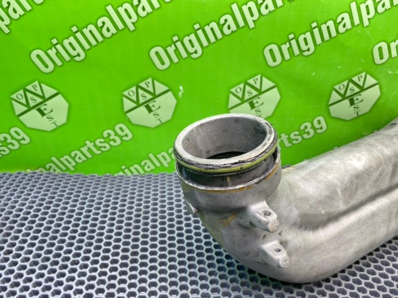 Коллектор впуска, 2600 рублей, Калининград