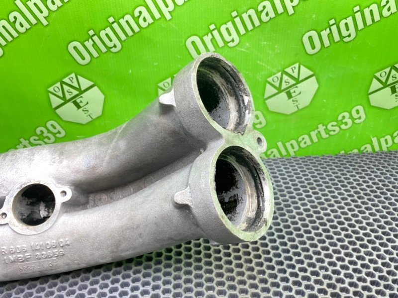 Коллектор впуска, 2600 рублей, Калининград