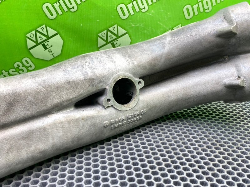 Коллектор впуска, 2600 рублей, Калининград