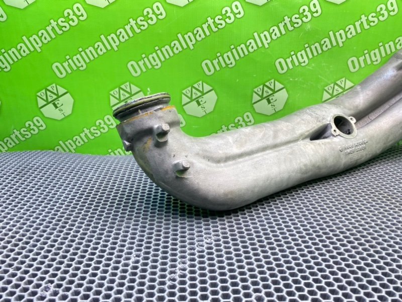 Коллектор впуска, 2600 рублей, Калининград