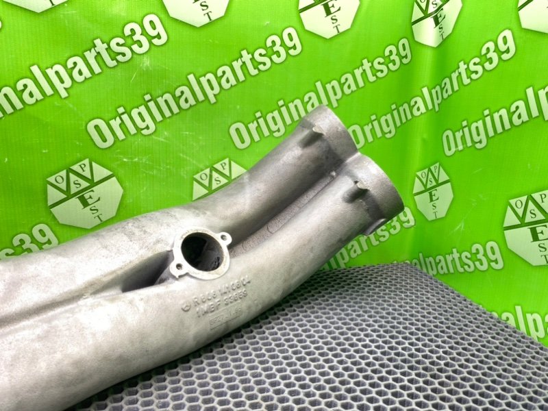 Коллектор впуска, 2600 рублей, Калининград