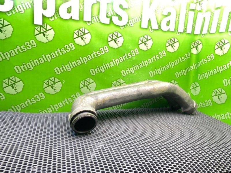 Коллектор впуска, 2600 рублей, Калининград