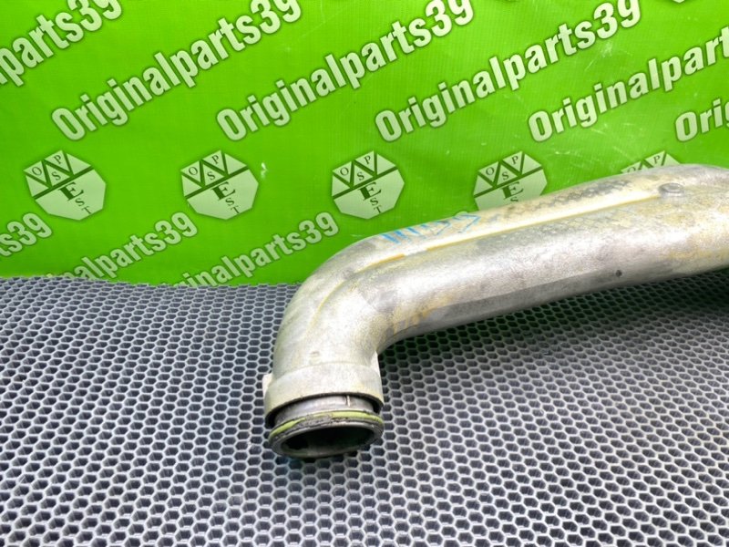 Коллектор впуска, 2600 рублей, Калининград