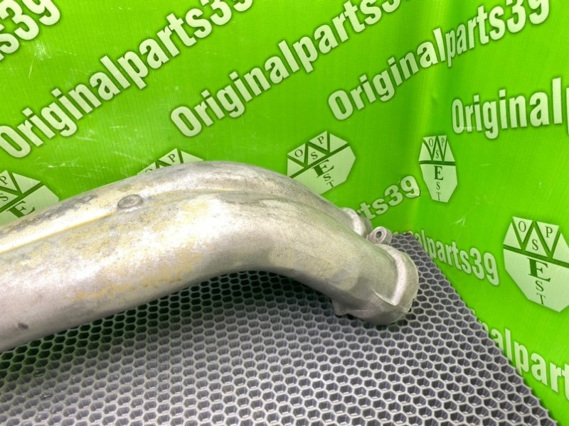 Коллектор впуска, 2600 рублей, Калининград