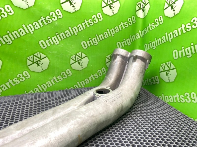 Коллектор впуска, 2600 рублей, Калининград