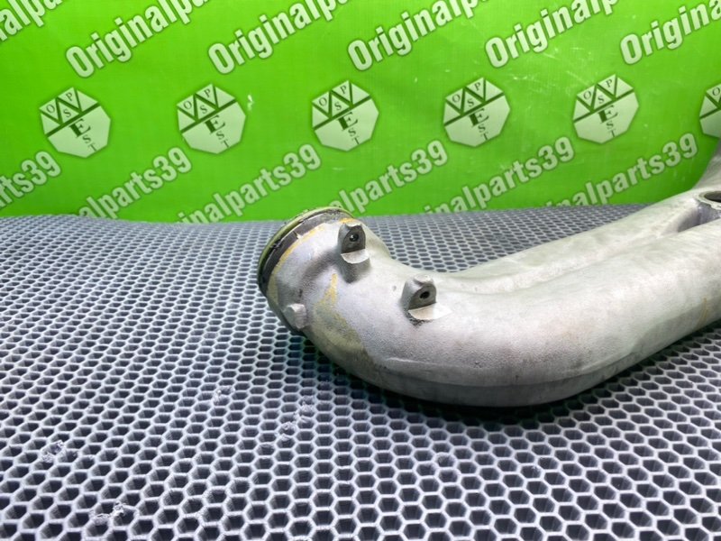 Коллектор впуска, 2600 рублей, Калининград