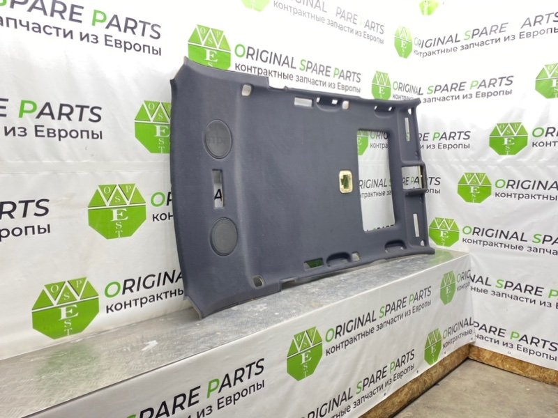 Потолок, 4100 рублей, Калининград