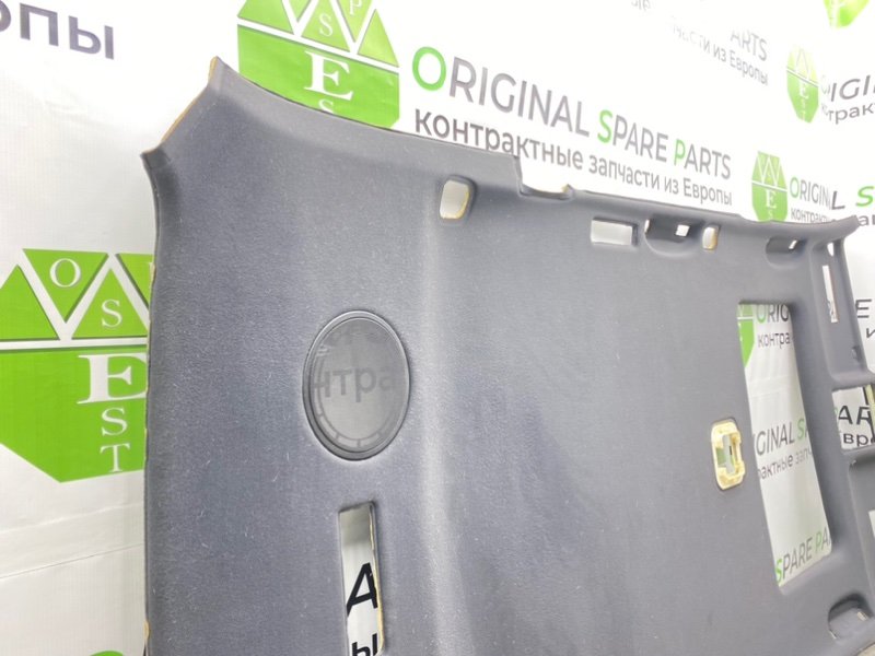 Потолок, 4100 рублей, Калининград