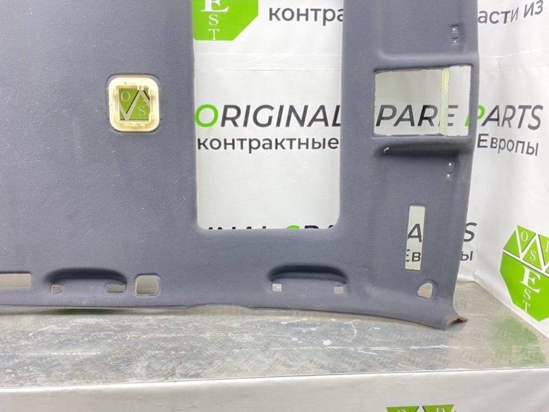 Потолок, 4100 рублей, Калининград