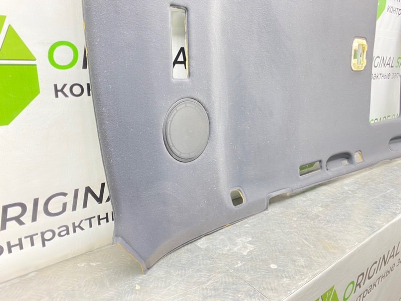 Потолок, 4100 рублей, Калининград