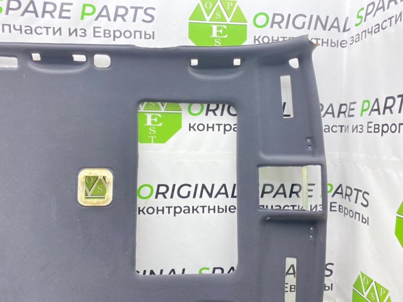 Потолок, 4100 рублей, Калининград