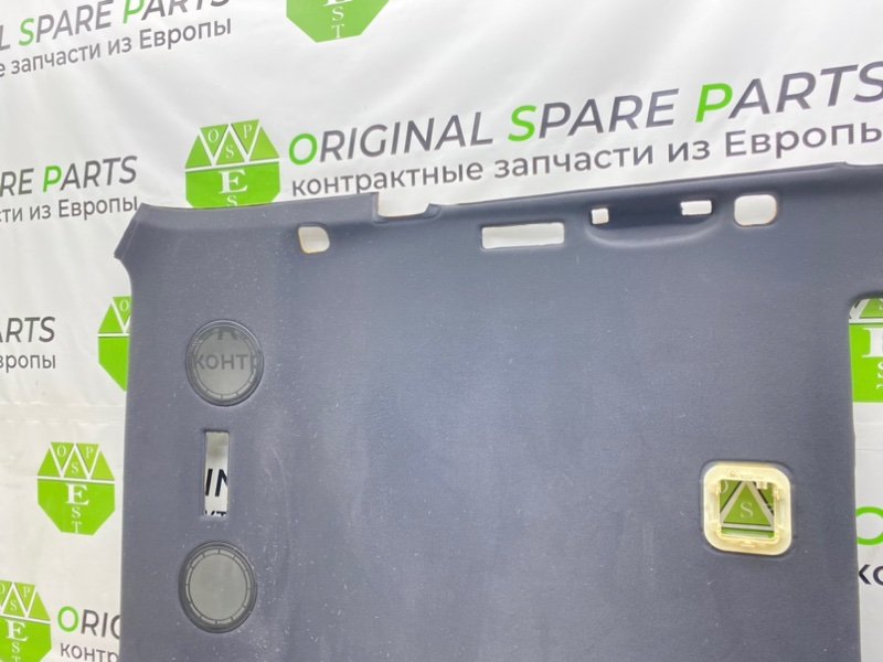 Потолок, 4100 рублей, Калининград