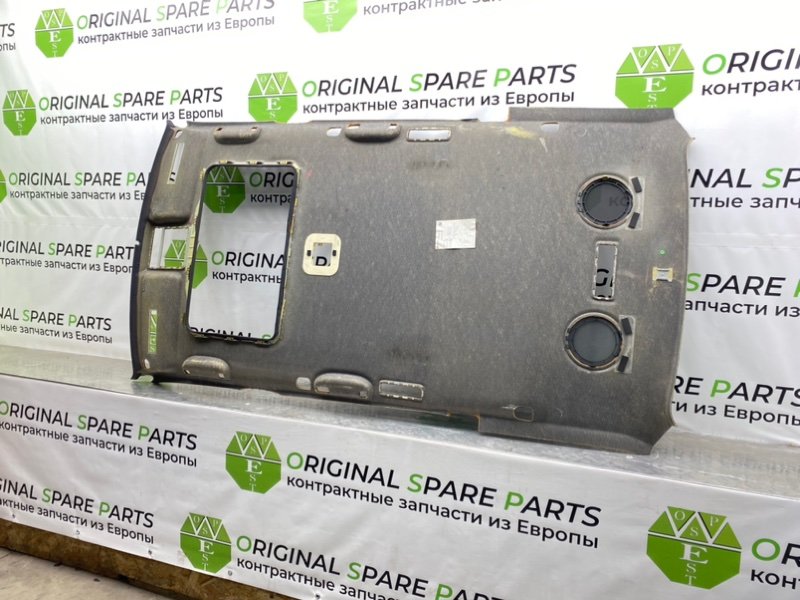 Потолок, 4100 рублей, Калининград