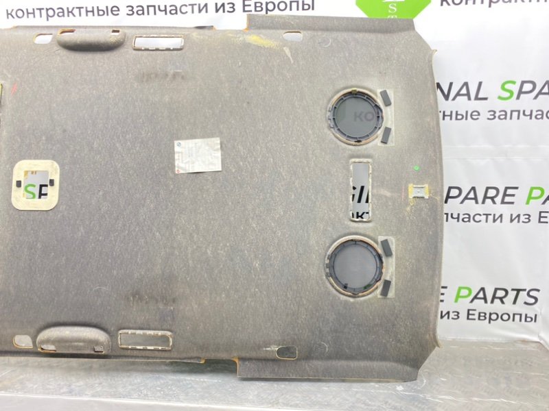 Потолок, 4100 рублей, Калининград