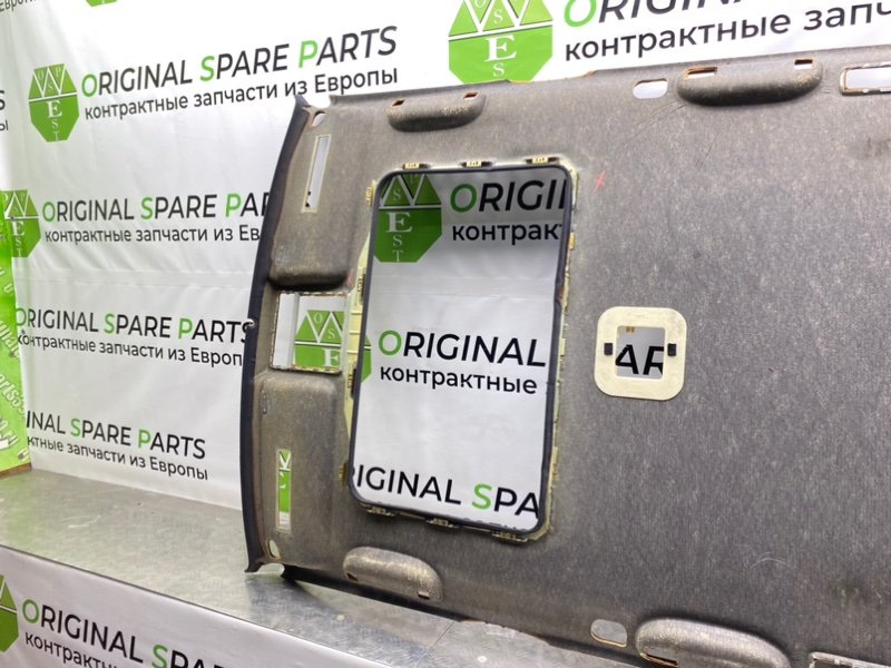 Потолок, 4100 рублей, Калининград